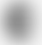 Argentina_Smark: Update to Argentina Electrical Safety Certification main Resolution 169/2018