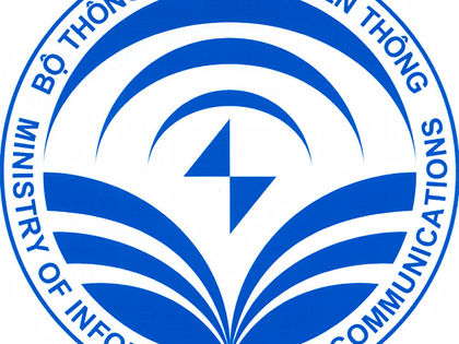 Vietnam: New Draft of Circular (Amendment on 01/2021/TT-BTTTT and 11/2020/TT-BTTT)