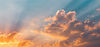 Clouds-2.jpg