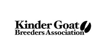 kgba_banner_w_solid_bac_sticker_rectangl