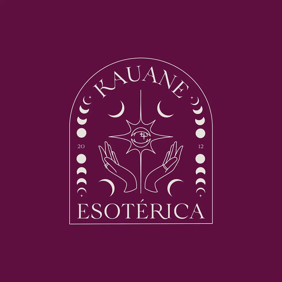 Kauane Esotérica logo.webp