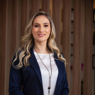 fotografia profissional com direção Curitiba