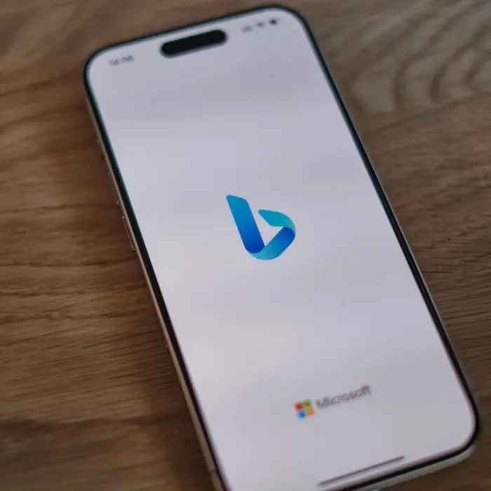 Local SEO strategy designed to increase visibility in top Google Maps search results.