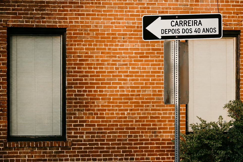 saúde mental e equilíbrio emocional no trabalho