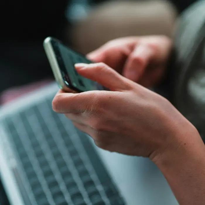 Local SEO expert optimizing search visibility for regional and service-based businesses.