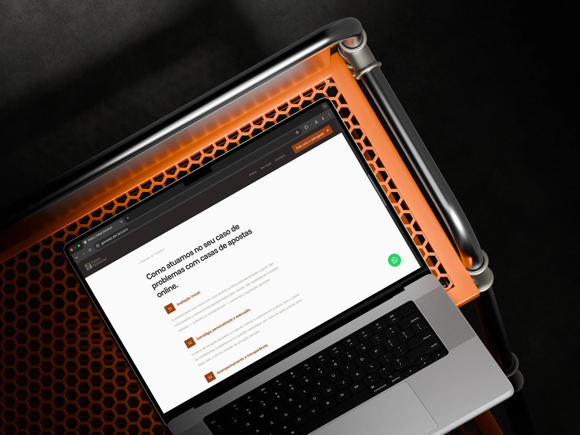 purpose-driven-digital-marketing-services-branding-seo-canada-usa