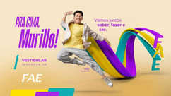 fotografia publicitária Curitiba campanhas