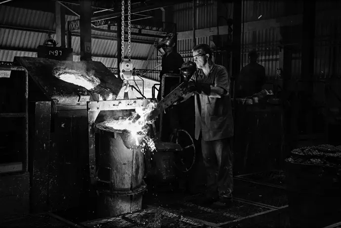 projeto fotográfico com conceito Curitiba fotógrafo