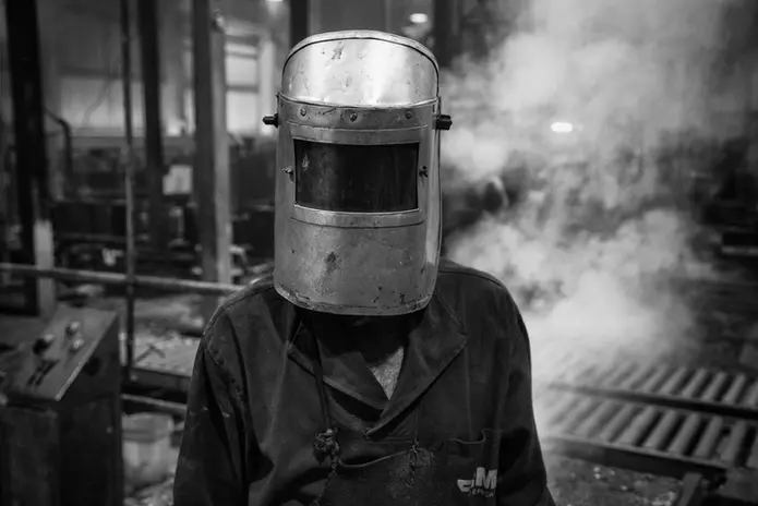 fotografia autoral projeto com storytelling Curitiba