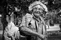 fotografia corporativa Curitiba retrato profissional