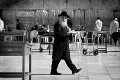 fotografia profissional Curitiba imagem pessoal