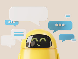 AI search behavior transforming digital marketing and replacing traditional search engine navigation