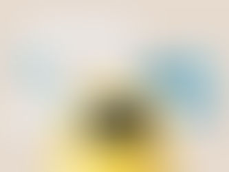 AI search behavior transforming digital marketing and replacing traditional search engine navigation