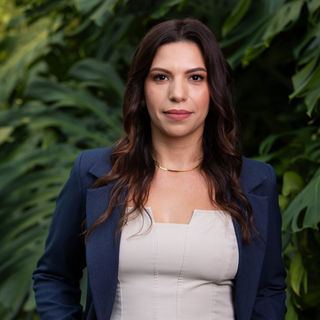 foto profissional para branding pessoal Curitiba