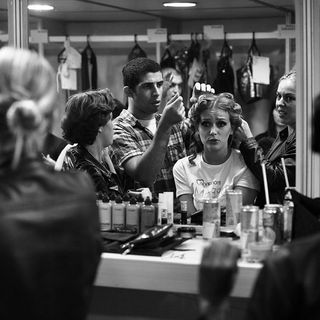 Rafael Wicz fotografia autoral e comercial Curitiba