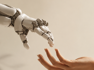 Tecnologia e inteligência artificial na psicoterapia terapia