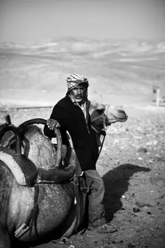 fotografia autoral com conceito humano Curitiba