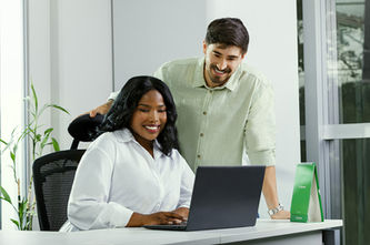 fotografia institucional publicitária Curitiba