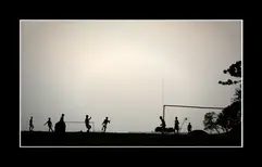 fotografia criativa autoral Curitiba linguagem visual