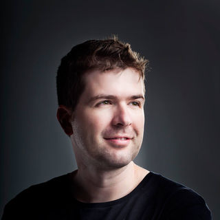 Rafael Wicz fotografia Curitiba profissional