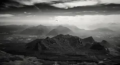 fotógrafo Curitiba retrato para empresas