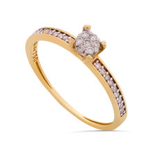 fotografia de produto alta qualidade Curitiba