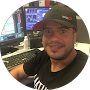 Douglas Camargo.png