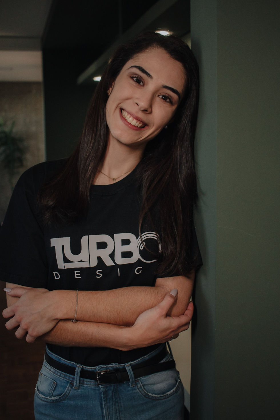 Lucas Raganhan marketing strategist Sirène Media & Strategy brand positioning, SEO strategy and website architecture