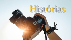 Banner blog Entre Imagens por Rafael Wicz Fotografia (2)