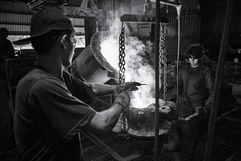 fotografia comercial Curitiba fotógrafo profissional