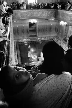 fotógrafo autoral Curitiba fotografia conceitual