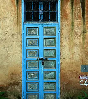 projeto artístico fotografia Curitiba autoral