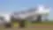 IMAGE_1648186035 (1).webp
