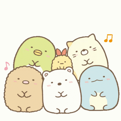 1463f0c72f52643877b68cc2ab5b3f97.gif