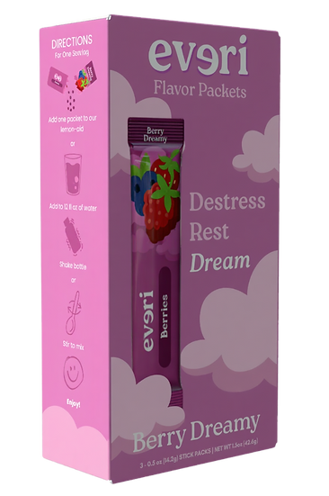 Everi (Creative)  Packaging Designs.png