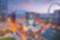 vecteezy_st-louis-downtown-skyline-at-twilight_2169386.jpg