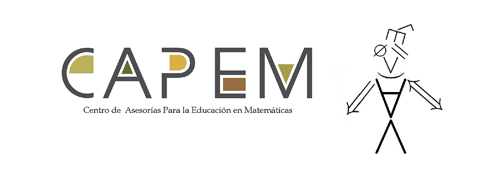 CAPEM.png