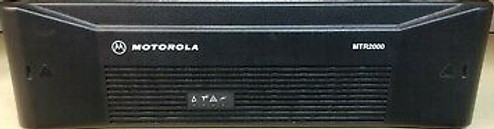 Motorola_MTR2000.jpg