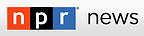 nprlogo.png
