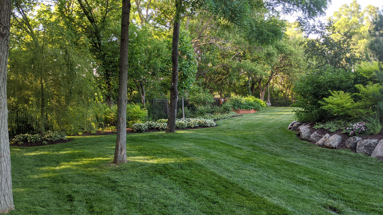 Outdoor Landscaping and Hardscape Services In Omaha Nebraska Yard Market Nursery 77.jpg