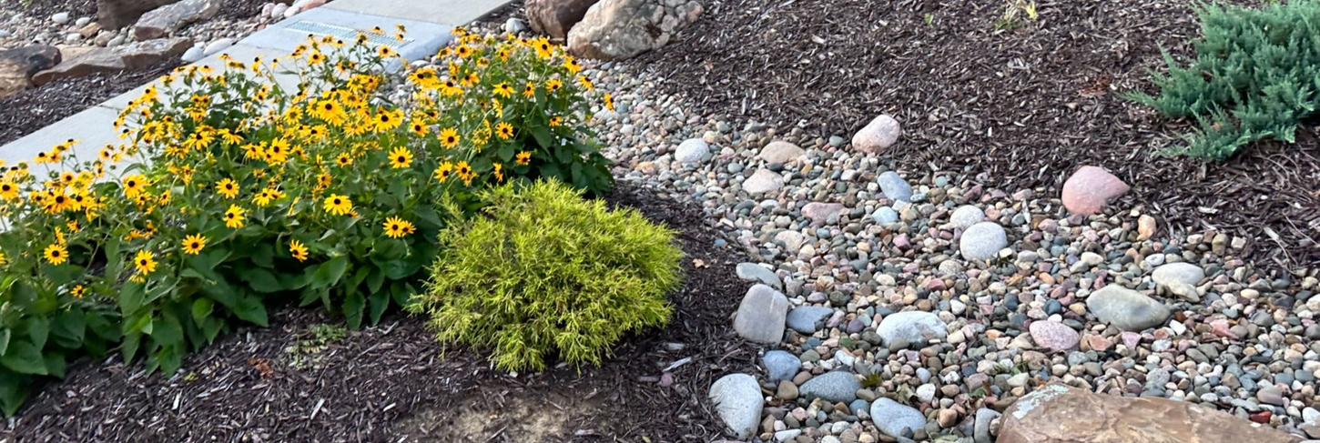 Chad Beck Commercial Landscape Design Portfolio 9.png