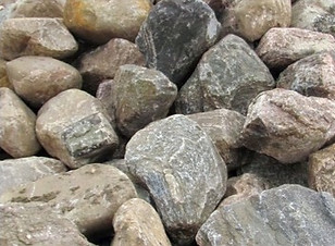Glacial%2520Boulder_edited_edited.jpg