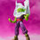 Thumbnail: S.H.Figuarts PICCOLO (MINI) -DAIMA-