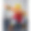 Thumbnail: S.H.Figuarts BROLY -40th Anniversary Reissue Edition-