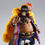 Thumbnail: S.H.Figuarts MARSHALL.D.TEACH -FOUR EMPERORS-