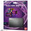 Thumbnail: Dynasty of the Evil Dim Card and the holster 