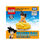 Thumbnail: Tomica Dream Tomica Dragon Ball Son Goku on Kintoun