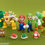 Thumbnail: S.H.Figuarts MARIO (SUPER MARIO)