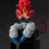 Thumbnail: Tonsen arttoys Kamione SS4 Gogeta 03A