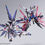 Thumbnail: METAL BUILD
STRIKE FREEDOM GUNDAM [METAL BUILD FESTIVAL 2024]